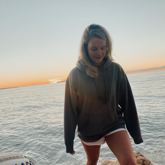julierober
